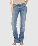 CHLOE' - Pantalon jeans
