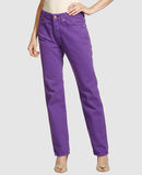 ACNE - Pantalone jeans