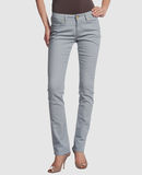 SUPERFINE - Pantalon jeans