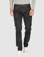 NEIL BARRETT - Jeans