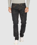 NEIL BARRETT - Jeans