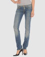 EVISU EU ED - Jeans