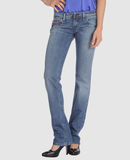 DIESEL - Pantalone jeans
