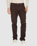 CALVIN KLEIN JEANS - Jeans