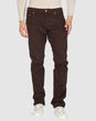 CALVIN KLEIN JEANS - true