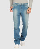 ARMANI JEANS - Jeans