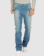 ARMANI JEANS - true