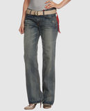 Z-BRAND - Pantalone jeans