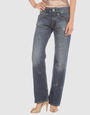 WE ARE REPLAY - Pantalones vaqueros