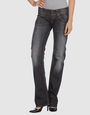 WE ARE REPLAY - Jeans