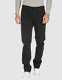 BALENCIAGA - Jeans