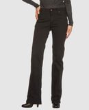 ARMANI JEANS - Jeanshosen