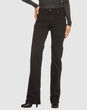 ARMANI JEANS - true