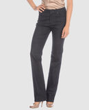 ARMANI JEANS - Jeans