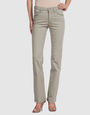 ARMANI JEANS - Pantalones vaqueros