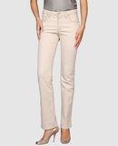 ARMANI JEANS - Jeans