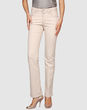 ARMANI JEANS - true