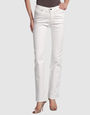 ARMANI JEANS - Jeans