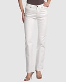 ARMANI JEANS - Jeans