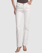 ARMANI JEANS - true