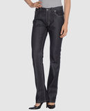 BALENCIAGA - Pantalon jeans