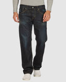 EDWIN - Pantalones vaqueros