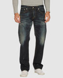 EDWIN - Jeans