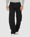 DRKSHDW - Pantalon jeans
