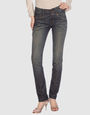 REPLAY - Pantalon jeans