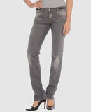 ROY ROGERS - Pantalone jeans