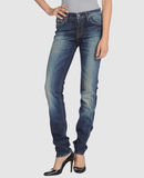 NOLITA - Pantalone jeans