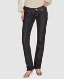 GUESS - ジーンズ