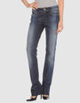 GUESS - Pantalon jeans