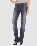 GUESS - Jeans