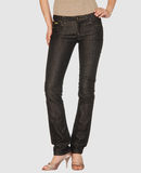 GUESS - Jeanshosen