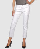 DSQUARED2 - Capri Jeans