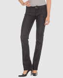 MELTIN POT - Pantalone jeans