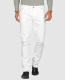 CYCLE - Pantalon jeans