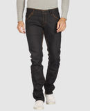 PAUL SMITH JEANS - Jeans