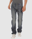 PAUL SMITH JEANS - Jeans