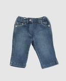 AMORE BEBE' - Jeans