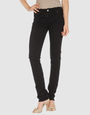 CYCLE - Pantalones vaqueros