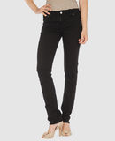 CYCLE - Jeans