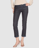 CYCLE - Capri Jeans
