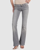 DENIM by VICTORIA BECKHAM - Pantalon jeans