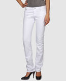 DENIM by VICTORIA BECKHAM - Pantalon jeans