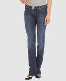 DENIM by VICTORIA BECKHAM - Pantalon jeans