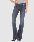 DENIM by VICTORIA BECKHAM - Pantalon jeans