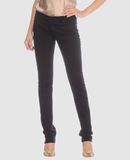 DENIM by VICTORIA BECKHAM - Pantalon jeans