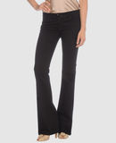 DENIM by VICTORIA BECKHAM - Pantalon jeans